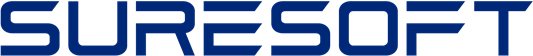 SURESOFT